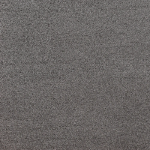 malani marble